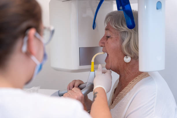 Best Emergency Denture Repair in Ellis, KS
